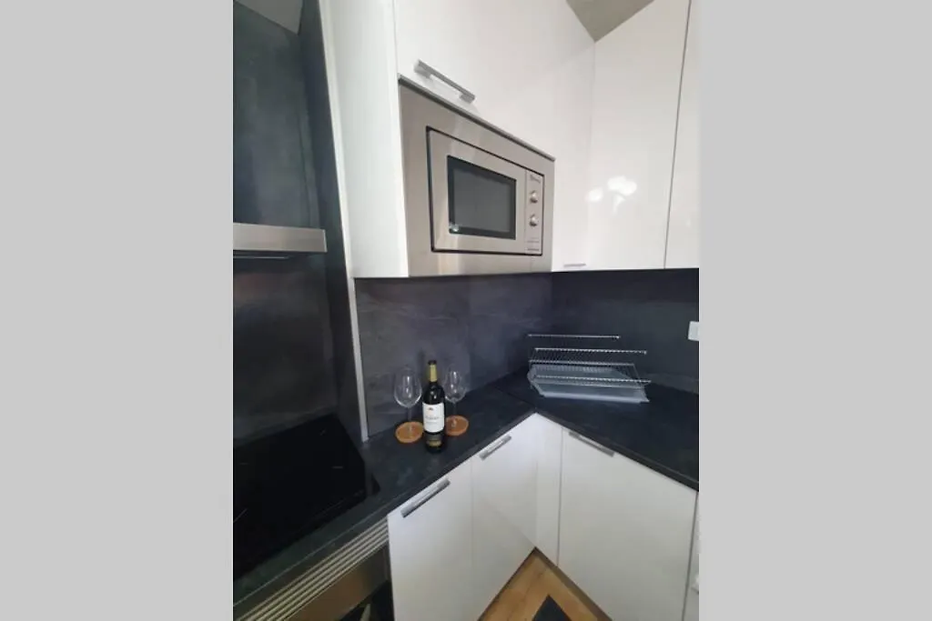Surycan, beautiful apartment in maspalomas Maspalomas (Gran Canaria)